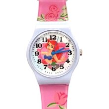 【卡漫迷】 小美人魚 拭淨布 ㊣版 鏡頭 手機 螢幕 擦拭布 眼鏡布 拭鏡布 擦拭布 Mermaid 愛麗兒 Ariel 歷史價格詳細信息