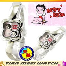 保固圣蒂維納云朵沙發極簡客廳磨砂科技絨布實木直排沙發小戶型羽絨 歷史價格詳細信息