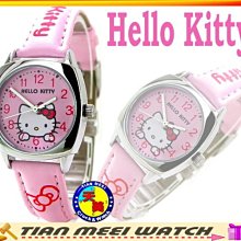 下殺-hello kitty兒童浮板背漂成人游泳板 初學者浮漂輔助學游泳裝備 歷史價格詳細信息