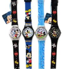 一卡通 Mickey Mouse 米奇藝術展系列 WHACK / LINE / doodle 現貨 蝦皮直送 歷史價格詳細信息