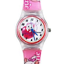 出清 愛心手工材料鋪 團購 耳機防塵塞  3.5mm單孔手機防塵塞  耳機塞 透明色 米白色 白 色 100個30元 歷史價格詳細信息