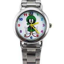 文華迷你電飯鍋2.5l升小電鍋1人2人不鏽鋼快煮鍋宿舍學生鍋煮麵 歷史價格詳細信息