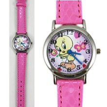 TWEENTY崔弟系列 香草綠16X CD-R 52X 700MB 80Min 25片175元 歷史價格詳細信息