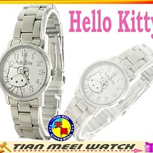 下殺-hello kitty兒童浮板背漂成人游泳板 初學者浮漂輔助學游泳裝備 歷史價格詳細信息