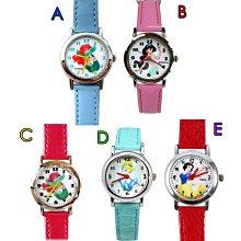 【卡漫迷】 小美人魚 拭淨布 ㊣版 鏡頭 手機 螢幕 擦拭布 眼鏡布 拭鏡布 擦拭布 Mermaid 愛麗兒 Ariel 歷史價格詳細信息