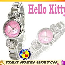 下殺-hello kitty兒童浮板背漂成人游泳板 初學者浮漂輔助學游泳裝備 歷史價格詳細信息