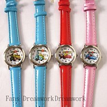 smally兒童雨鞋 男女童橡膠防滑雨靴 時尚親子雨鞋水鞋 歷史價格詳細信息