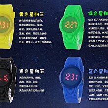 【yes99buy加盟】創意客廳電話歐式黃玉時尚仿古電話機來電顯示復古機t13299730546 歷史價格詳細信息