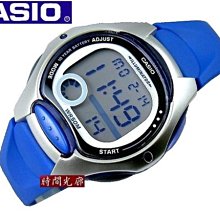 【時間光廊】CASIO 卡西歐 銀黑 碼錶/倒數計時/鬧鈴 LA670WA  LA670WGA LA670WD-1DF 歷史價格詳細信息
