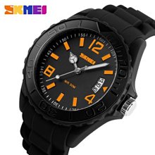 【yes99buy】{生活小家電}早餐懶人必備 創意家居生活用品煎蛋機十天預購+現貨 歷史價格詳細信息