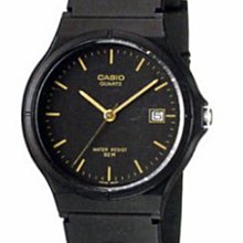 【CASIO】都會風情經典雙顯錶-羅馬金面(AQ-230GA-9D)正版宏崑公司貨 歷史價格詳細信息