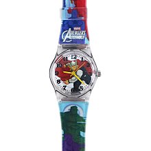 Avengers兒童牙刷拉鍊袋 歷史價格詳細信息