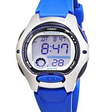 【 幸福媽咪 】CASIO 卡西歐 公司貨 復古潮流金電子錶 DB-360G-9A 歷史價格詳細信息