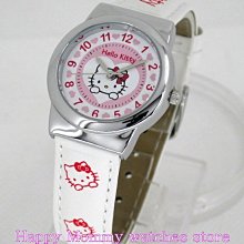 【 幸福媽咪 】HELLO KITTY 凱蒂貓 簡約時尚造型 女錶 30mm 型號：LK680 粉/紫/藍/白/紅 歷史價格詳細信息