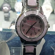 三麗鷗授權 Hello Kitty凱蒂貓 iPhone 12 mini 5.4吋 浮雕彩繪空壓手機殼(和服) 歷史價格詳細信息