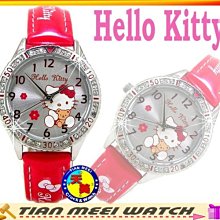 下殺-hello kitty兒童浮板背漂成人游泳板 初學者浮漂輔助學游泳裝備 歷史價格詳細信息