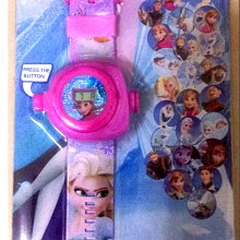 投影卡通繪畫桌塗鴉畫畫寫字板益智過家家投影繪畫套裝玩具 歷史價格詳細信息