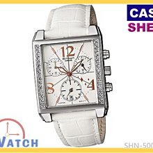 24-Watch【Gold Star 豪邁錶~ 30M防水 藍寶石水晶玻璃鏡面 男錶 8390SM 黑格面】全新 歷史價格詳細信息