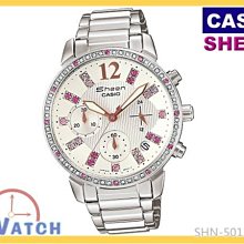 全新台灣卡西歐公司貨G-SHOCK MT-G系列核心防護構造運動錶 MTG-B1000BD-1A 黑 原廠正品 ㄧ年保固 歷史價格詳細信息