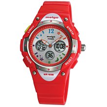 yes99buy男孩防水電子表多功能小學生手錶夜光兒童表 歷史價格詳細信息