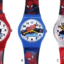 兒童版 蜘蛛人面具 歷史價格詳細信息