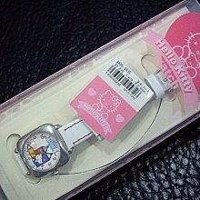 日本限定SANRIO【Hello Kitty豹紋俏皮小惡魔】軟式iphone4/4S手機背蓋/殼 歷史價格詳細信息