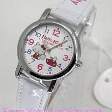 【 幸福媽咪 】HELLO KITTY 凱蒂貓 簡約時尚造型 女錶 30mm 型號：LK680 粉/紫/藍/白/紅 歷史價格詳細信息