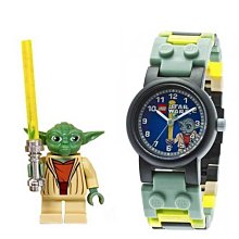 ☆昇廣☆ ±0 正負零 正負0 加減零 XJA-Z020 吸塵器延長管 原廠公司貨 歷史價格詳細信息