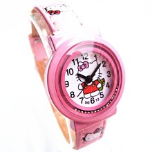 美麗公主女孩換裝貼紙書3到6歲以上兒童益智專注力卡通貼貼畫玩具 歷史價格詳細信息