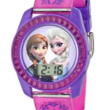 熱賣款聖誕繽紛樂 隨身包 聖誕綜合糖果 聖誕懶人包 聖誕節 交換禮物 綜合包糖果 歷史價格詳細信息