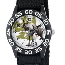 預購 美國帶回 DISNEY Alice 愛麗絲夢遊仙境 妙妙貓 白兔先生 紅心皇后 雙肩後背包 書包 歷史價格詳細信息