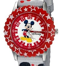 mickey- 美孚 MEFOTO MK10II 藍牙自拍迷你腳架組( MK10 二代 勝興公司貨 ) 歷史價格詳細信息