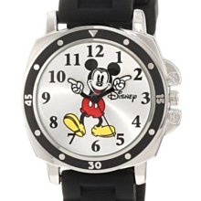 熱賣款聖誕繽紛樂 隨身包 聖誕綜合糖果 聖誕懶人包 聖誕節 交換禮物 綜合包糖果 歷史價格詳細信息