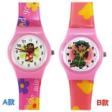 1數量=1張 不選號 民國76年 100 壹佰元 100圓 紙幣 收藏 紀念 新台幣 台灣紙鈔 紅色 歷史價格詳細信息