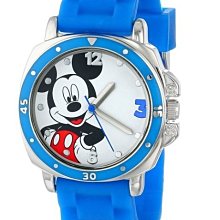 mickey- 美孚 MEFOTO MK10II 藍牙自拍迷你腳架組( MK10 二代 勝興公司貨 ) 歷史價格詳細信息