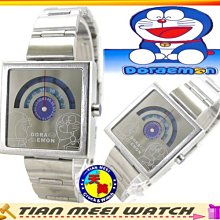 超低價全新天馬G系統Retroid Pocket3+月光寶盒沙彫rp3.5安卓遊戲機黑科技網紅開源掌機大屏懷舊複古ps2 歷史價格詳細信息