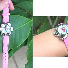 花形相框架，銅制，海外回流，表彰框，畫框，有話說，品相看圖，21916 歷史價格詳細信息