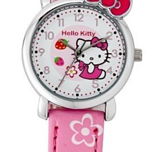 [時間達人]破盤價 歌林Kolin造型整髮組HD-HC501(五合一) 五件組 方便攜帶 歷史價格詳細信息