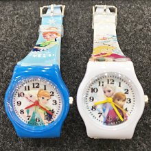 [時間達人]台灣老字號品牌 JAGA捷卡M267薄型多功能電子錶 防水30M 運動 游泳 健身 學生錶 當兵 超耐用 歷史價格詳細信息