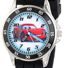 現貨！美國指標部落客力薦！最難搶到蜜粉榜前幾名RCMA【隱形無色蜜粉No Color Powder 3 oz】適任何膚色 歷史價格詳細信息