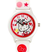 [時間達人]破盤價 歌林Kolin造型整髮組HD-HC501(五合一) 五件組 方便攜帶 歷史價格詳細信息