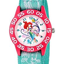 現貨！美國指標部落客力薦！最難搶到蜜粉榜前幾名RCMA【隱形無色蜜粉No Color Powder 3 oz】適任何膚色 歷史價格詳細信息