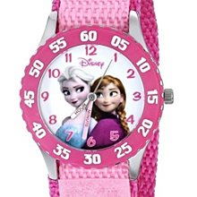 現貨！美國指標部落客力薦！最難搶到蜜粉榜前幾名RCMA【隱形無色蜜粉No Color Powder 3 oz】適任何膚色 歷史價格詳細信息