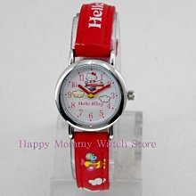 網紅helloKitty玩偶超萌KT貓公仔可愛凱蒂貓毛絨玩具送女友禮物 歷史價格詳細信息