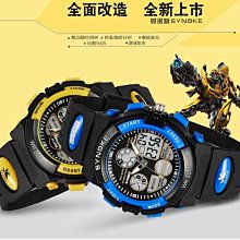 數碼三c 多功能按摩器 頭部按摩器 頭皮按摩器 肩頸按摩 按摩儀電動揉捏按摩 電動家用揉捏器 頭部放鬆器  無線按摩器 歷史價格詳細信息