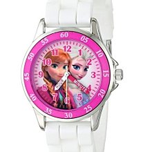 Disney 冰雪奇緣Anna公主（直購價390)  滿五免運 歷史價格詳細信息