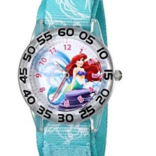 熱賣ariex移動硬盤2.5寸機械500G 1T金屬高速傳輸外置硬盤3.0筆記本 歷史價格詳細信息