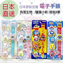 哆啦A夢蠟筆小新米奇金屬貼 手機貼紙 筆記本電腦裝飾貼 充電寶  露天拍賣 歷史價格詳細信息