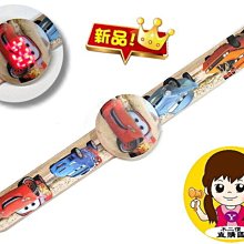 (卡通麥坤/冰雪奇緣/維尼熊三選一)充氣式手臂圈 浮圈 輔助游泳圈 3-6歲適合 歷史價格詳細信息