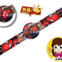 蜘蛛王女鞋官方旗艦店正品2024年夏季新品金屬扣半拖外穿穆勒鞋-沐陽家居 歷史價格詳細信息
